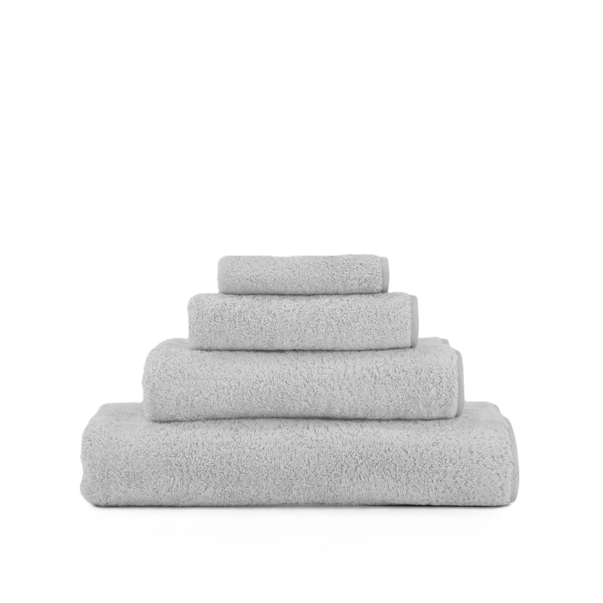 Unito Towels