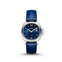 Luminor Due Luna PAM01179