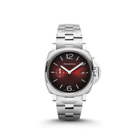 Luminor Due PAM01539