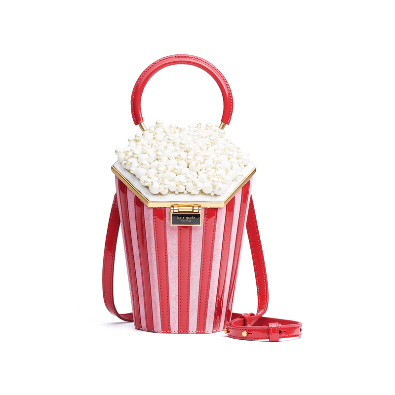 Kate spade bags the 2025 bay