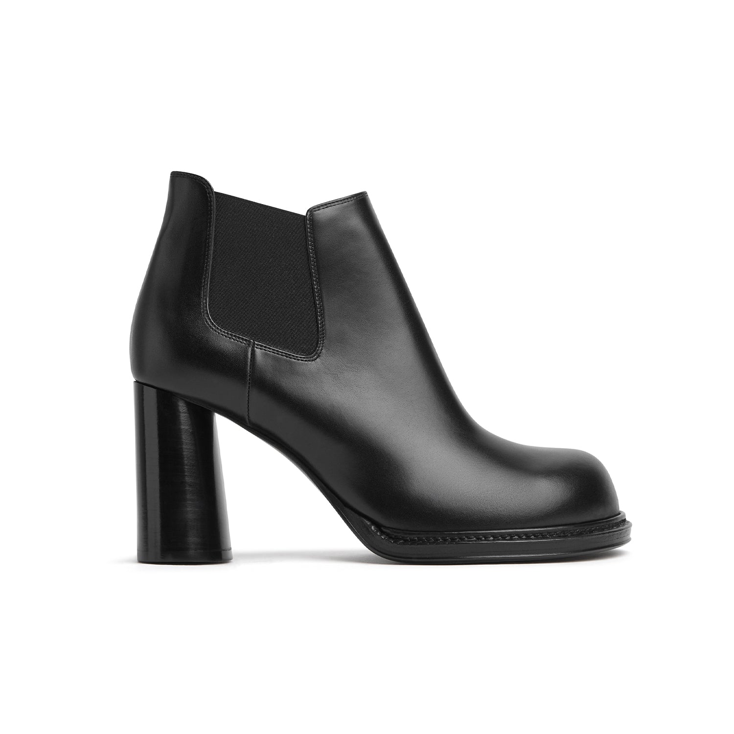 CLIFF CHELSEA ANKLE BOOT