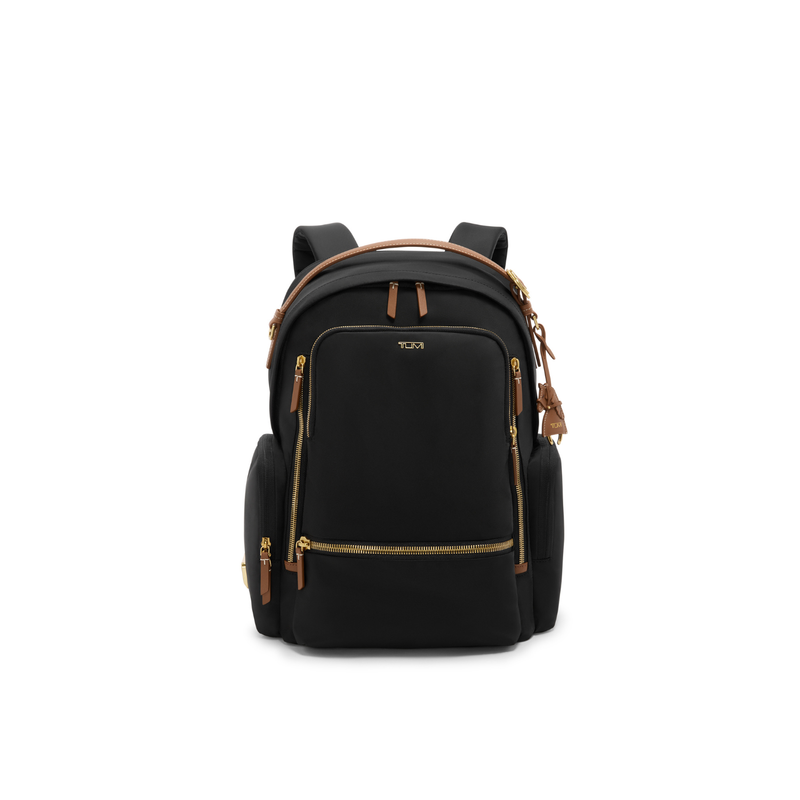 Voyageur Celina Backpack