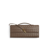 ANDIAMO CLUTCH