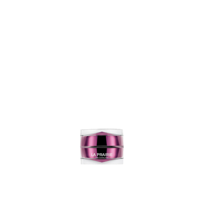 Platinum Rare Haute-Rejuvenation Eye Cream