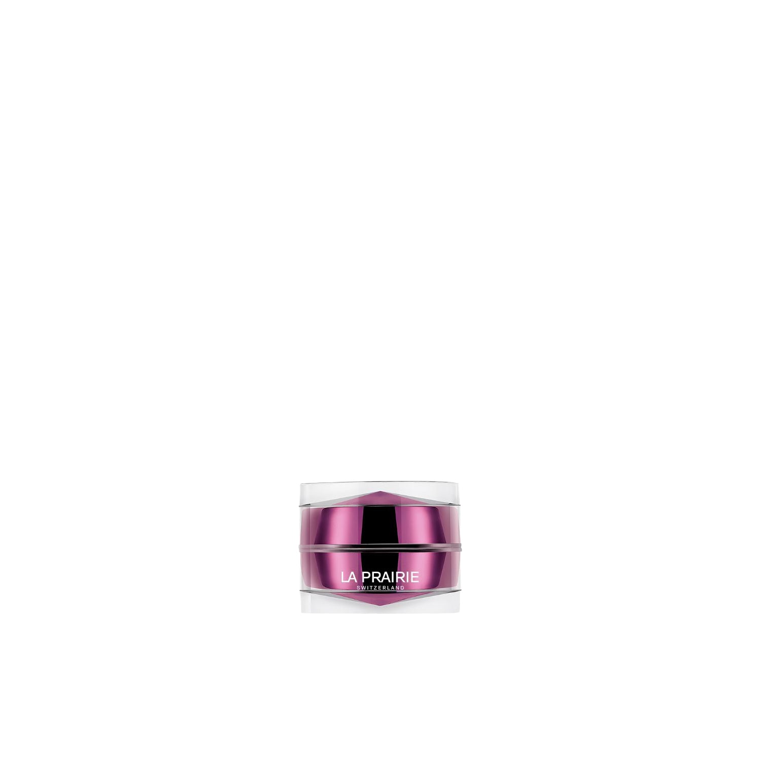 Platinum Rare Haute-Rejuvenation Eye Cream