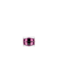 Platinum Rare Haute-Rejuvenation Eye Cream