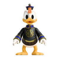 Disney X ActionCity Donald Jiangshi