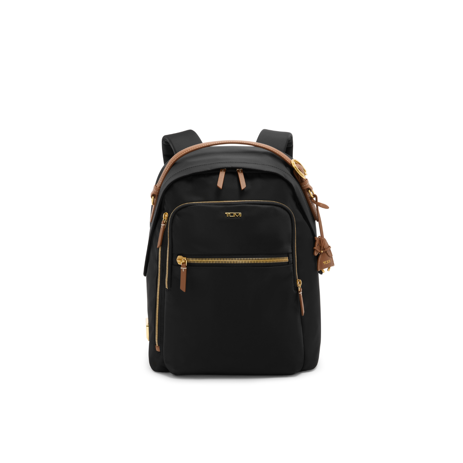 Voyageur Halsey Backpack