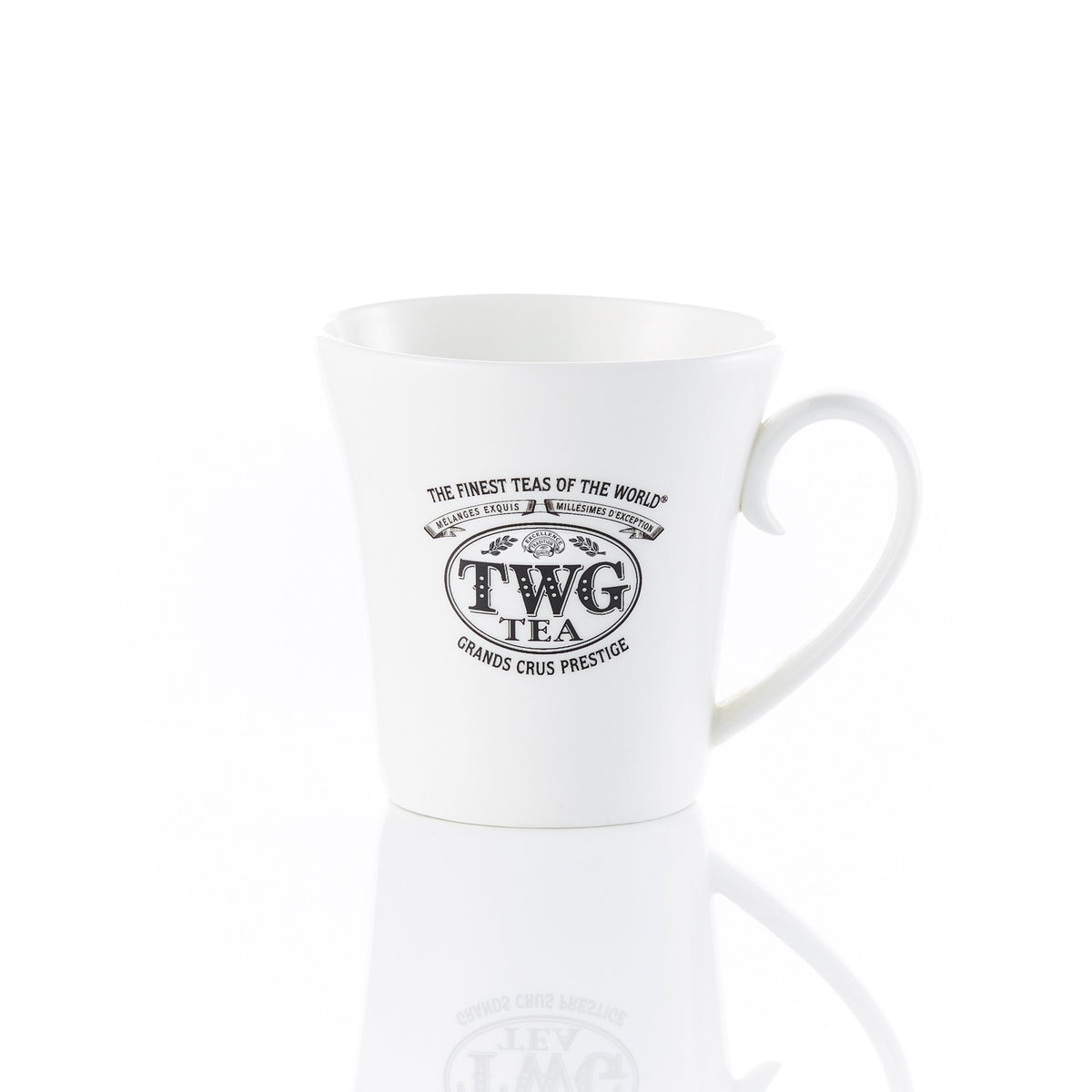 TWG Tea Mug