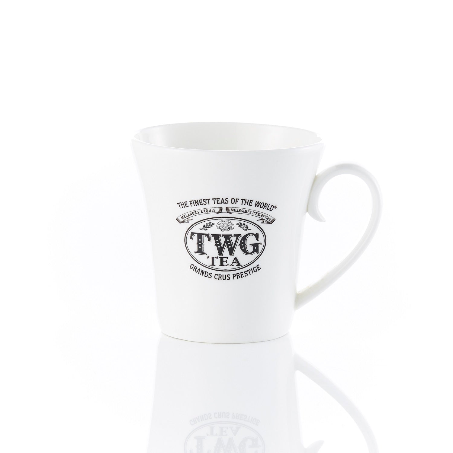 TWG Tea Mug