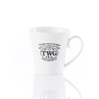 TWG Tea Mug