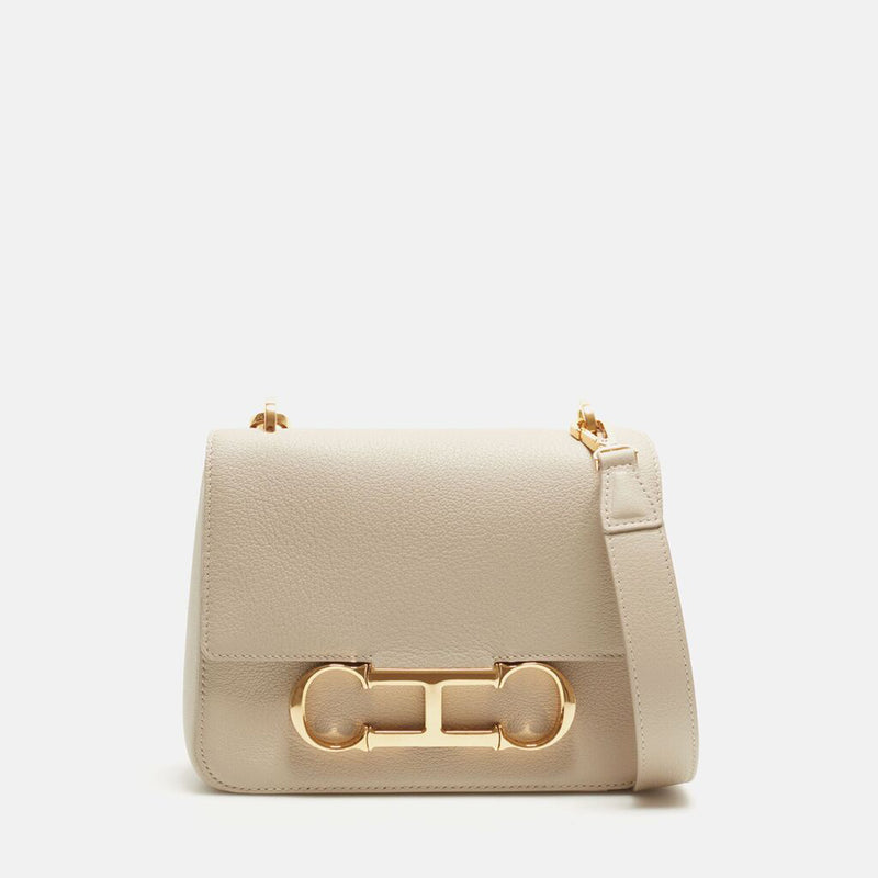 CH Carolina Herrera's micro bag collection is all about that chic -  FirstClasse