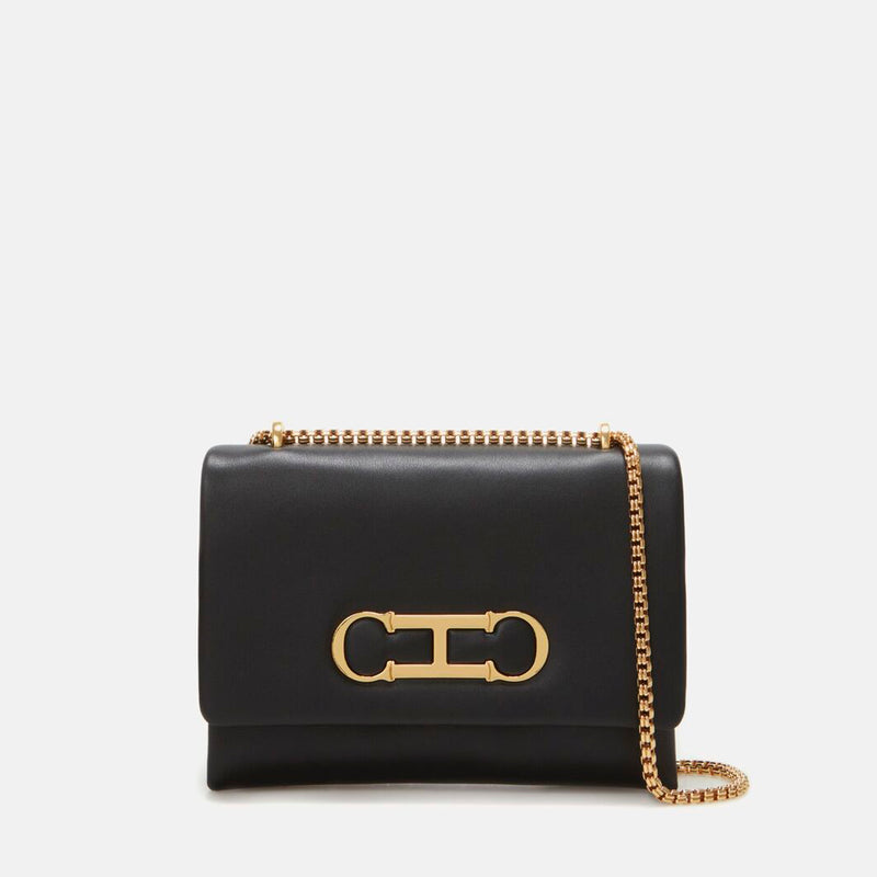 Shopping Chic | Large handbag little caracas - CH Carolina Herrera Belgium