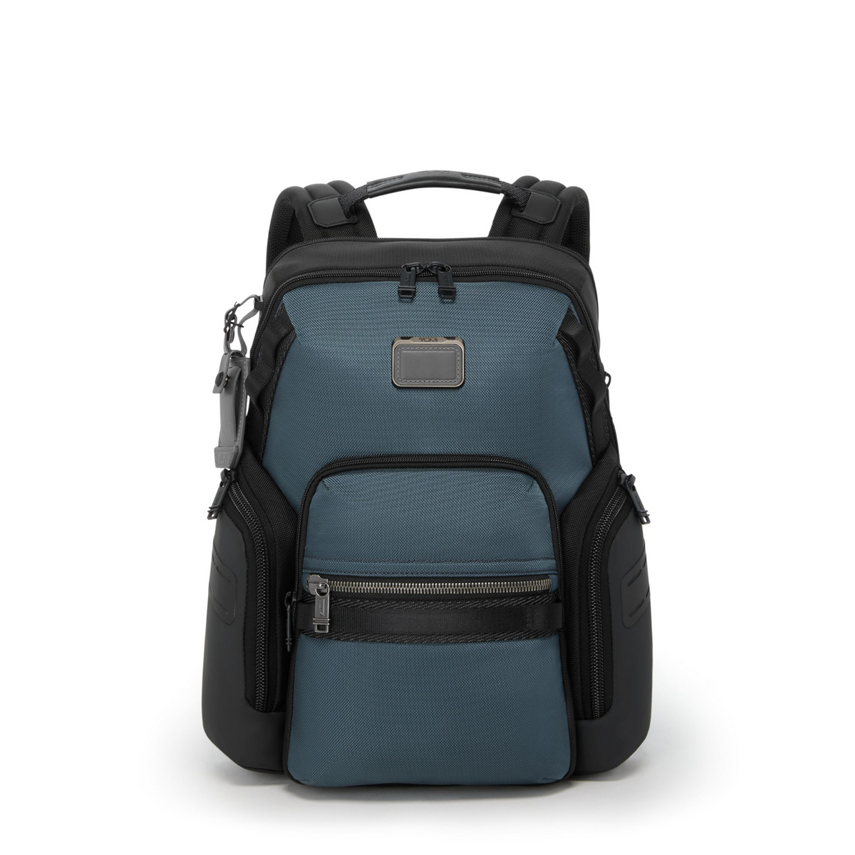 Alpha Bravo Navigational Backpack