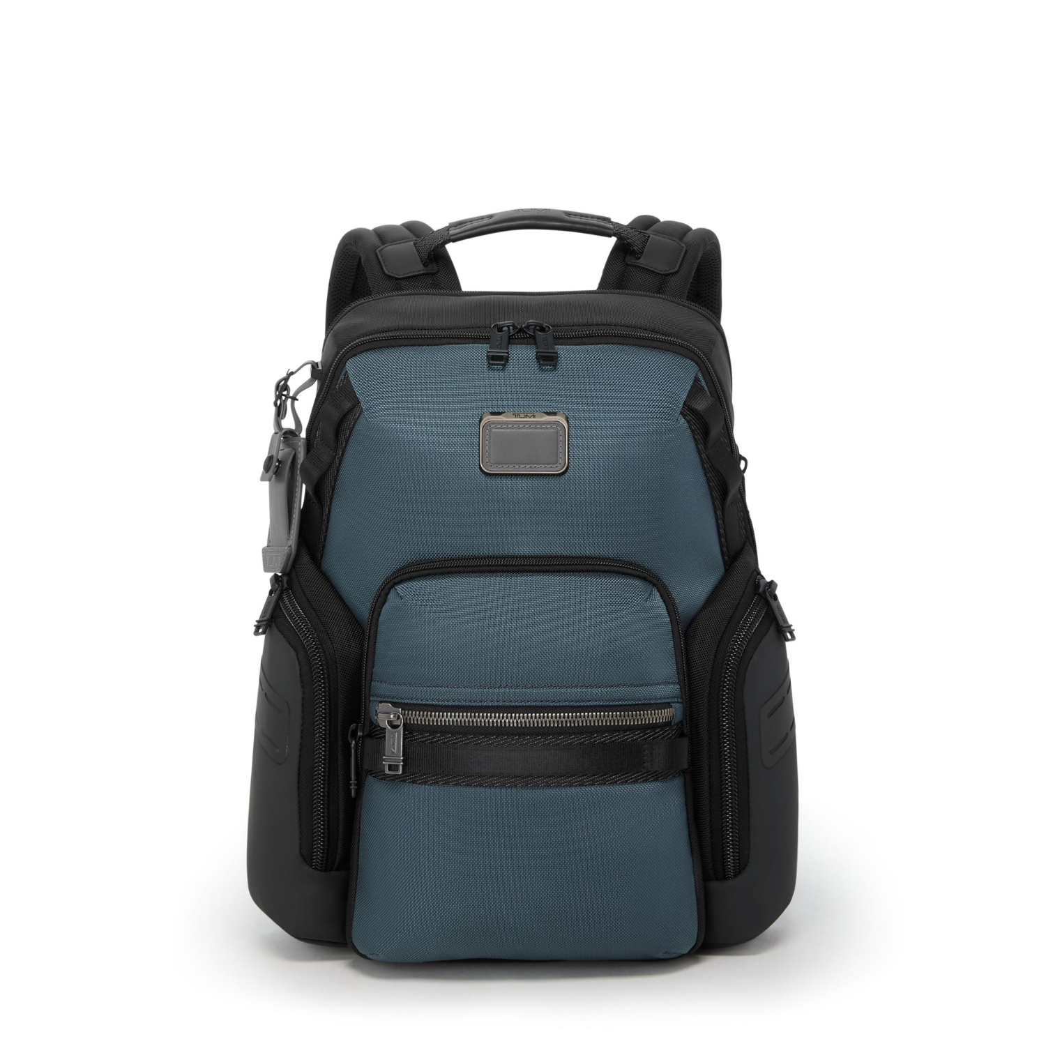 Alpha Bravo Navigational Backpack