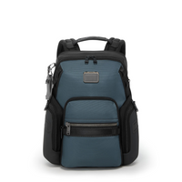 Alpha Bravo Navigational Backpack