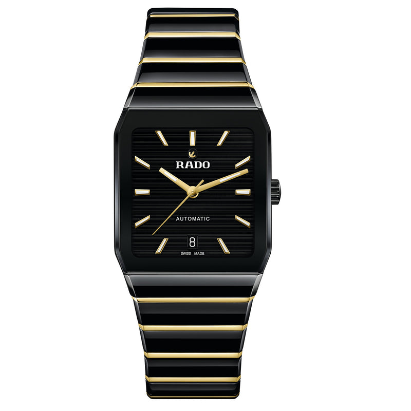 Anatom, Automatic, 32.5mm