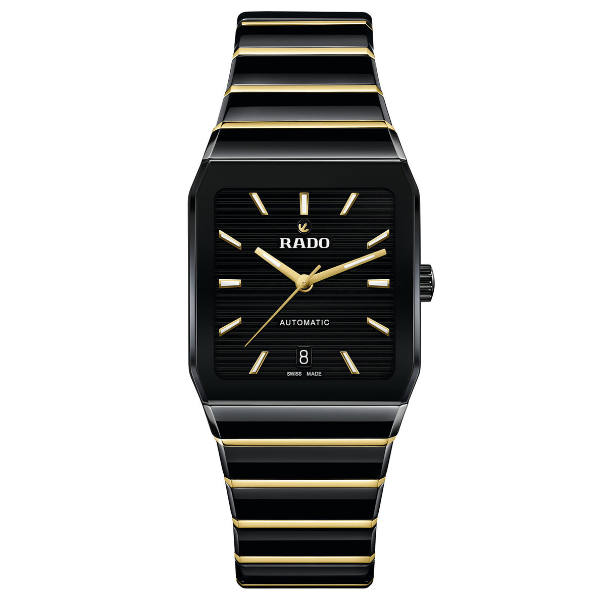 Anatom, Automatic, 32.5mm