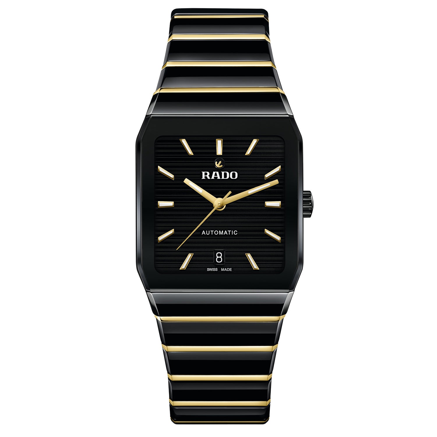 Anatom, Automatic, 32.5mm