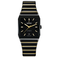 Anatom, Automatic, 32.5mm