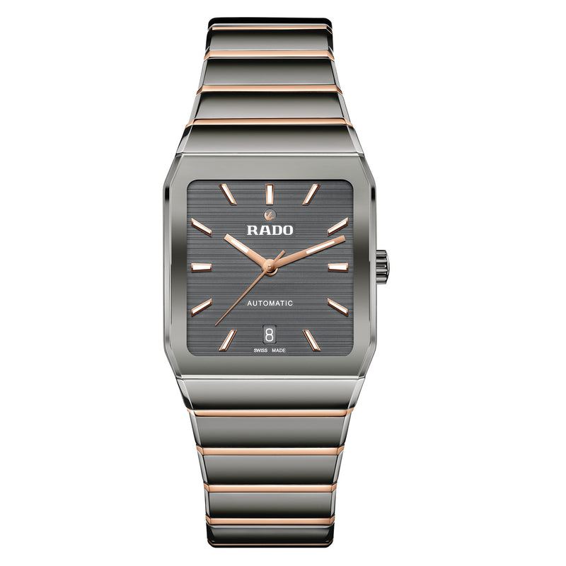 Anatom, Automatic, 32.5mm