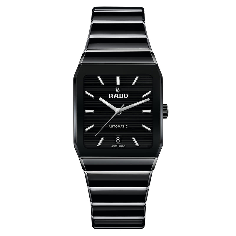 Anatom, Automatic, 32.5mm