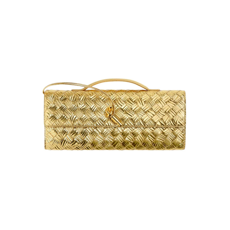 Andiamo Clutch