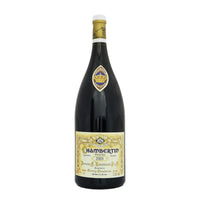 Armand Rousseau Chambertin Grand Cru 2005 1500ml