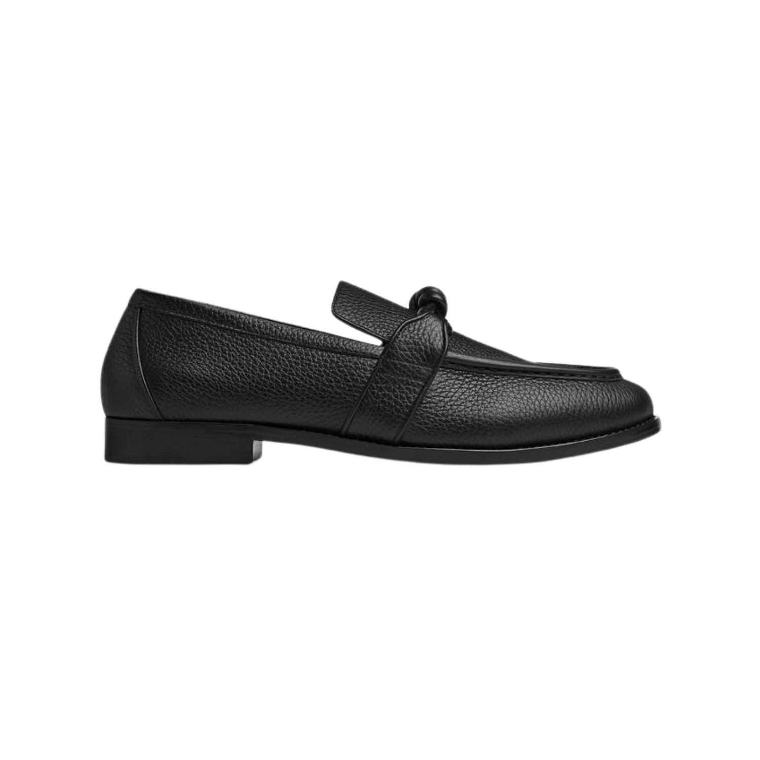 Astaire Loafer