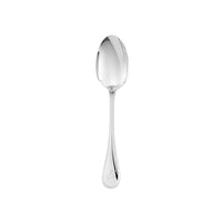 Tea Spoon Chinese New Year 2026 Albi SP