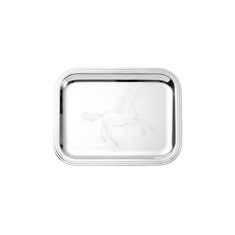 Tray Chinese New Year 2026 Albi SP