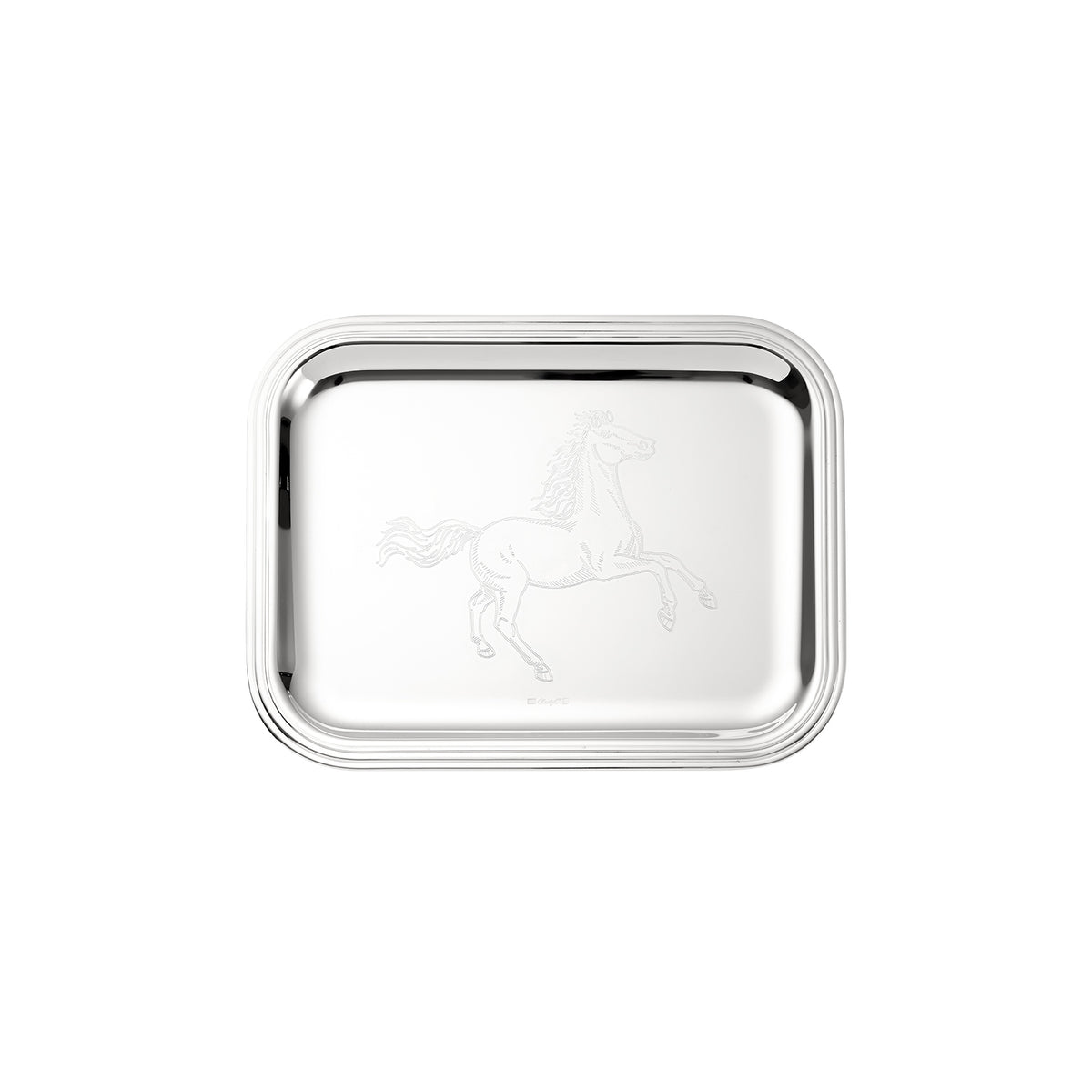 Tray Chinese New Year 2026 Albi SP