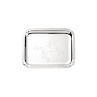 Tray Chinese New Year 2026 Albi SP