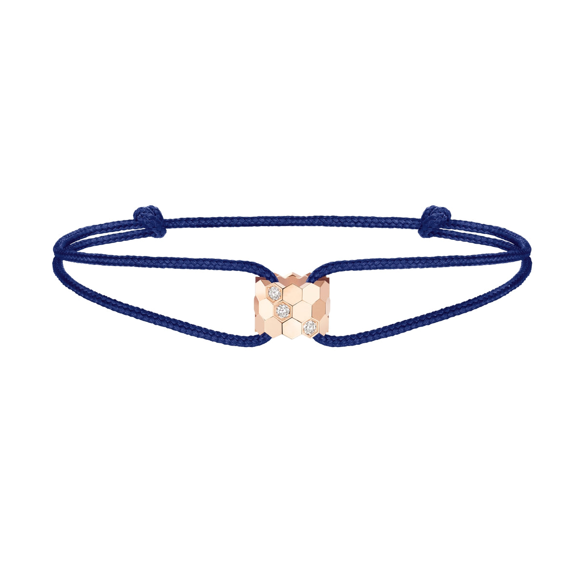 Bee de Chaumet bracelet