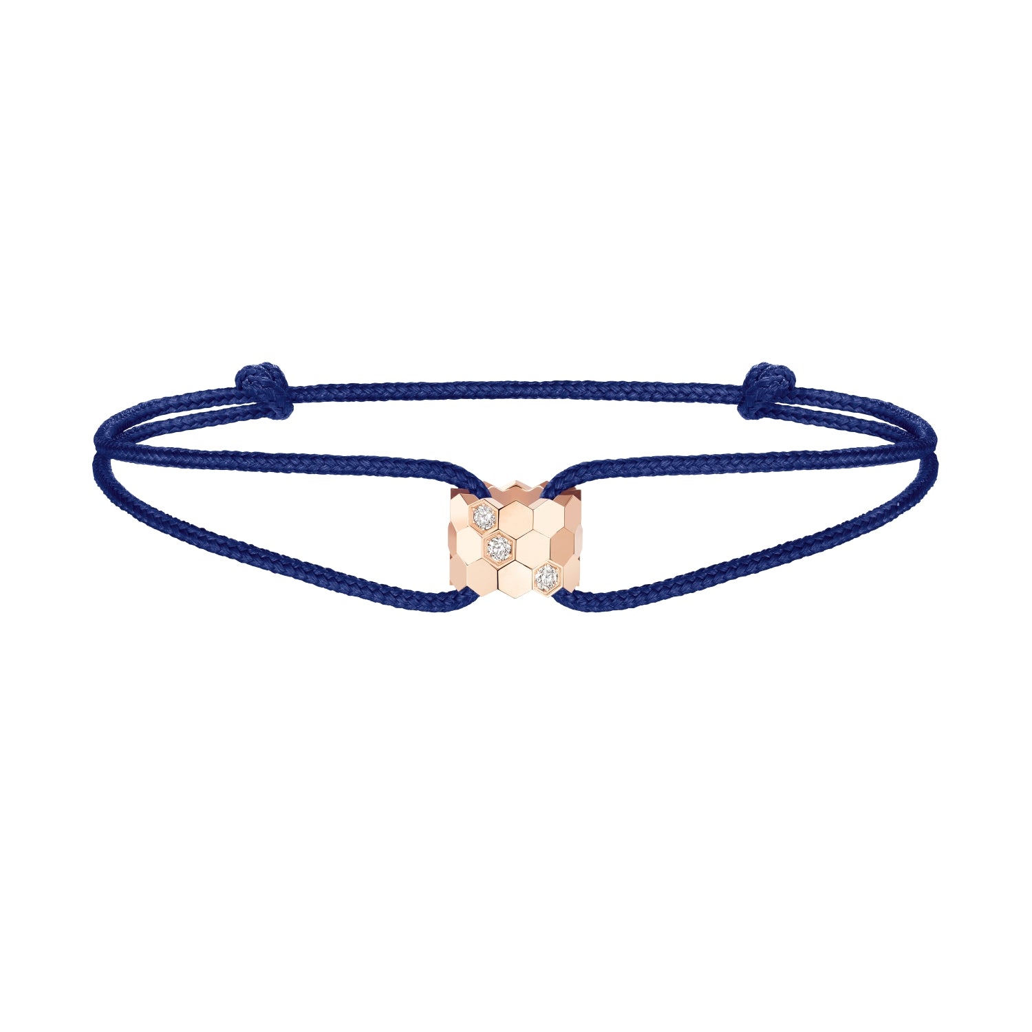 Bee de Chaumet bracelet