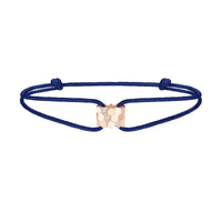 Bee de Chaumet bracelet