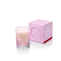 4 Elements Scented Candle Tendre Bruyère