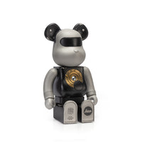 Leica BE@RBRICK Royal Selangor 400%