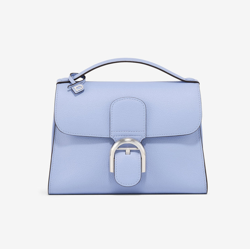 Brillant Tempo Small Calf Brume