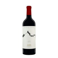 CHN Dan Sheng Di Bucun 2018