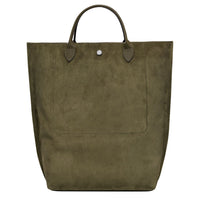 Cabas Longchamp - Tote Bag