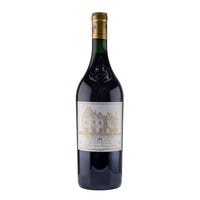 Ch.Haut Brion 1989 1500ml