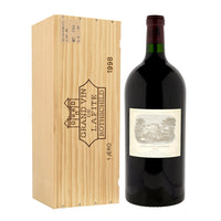 Ch.Lafite Rothschild 1998 ex-ch 5000ml w/box