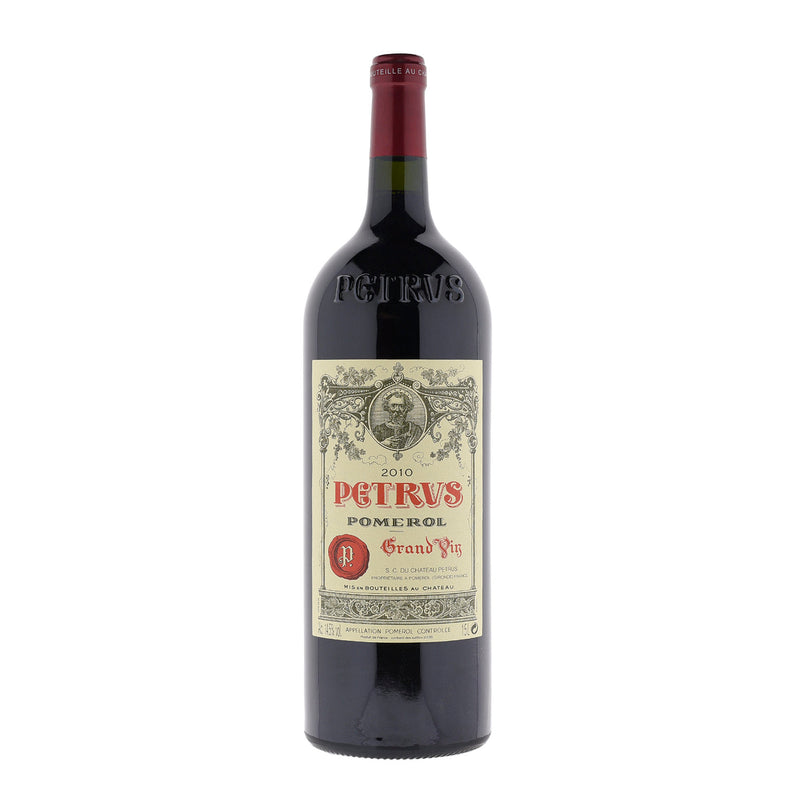 Ch.Petrus 2010 1500ml
