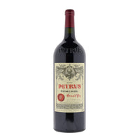 Ch.Petrus 2010 1500ml