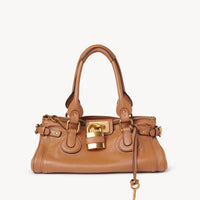 Chloé Paddington Bag