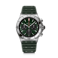 Chronomat B01 42