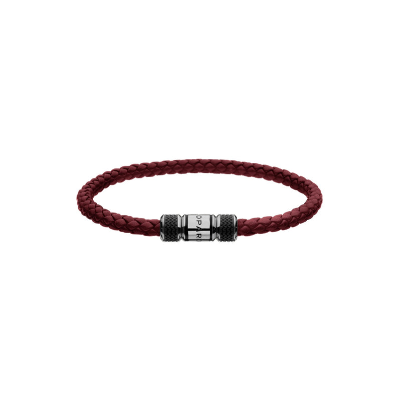 Signature Bracelet