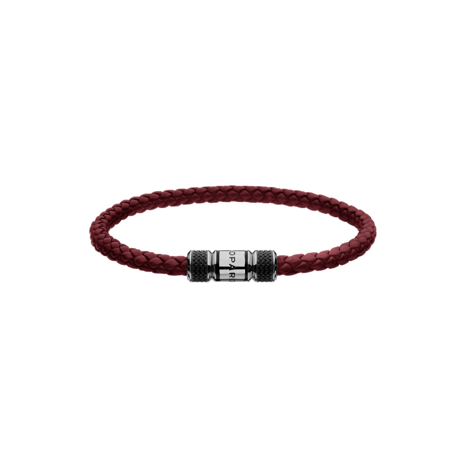 Signature Bracelet
