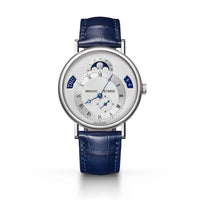 Classique 7337BB129VU